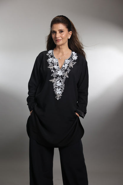 SITARA KURTA SET