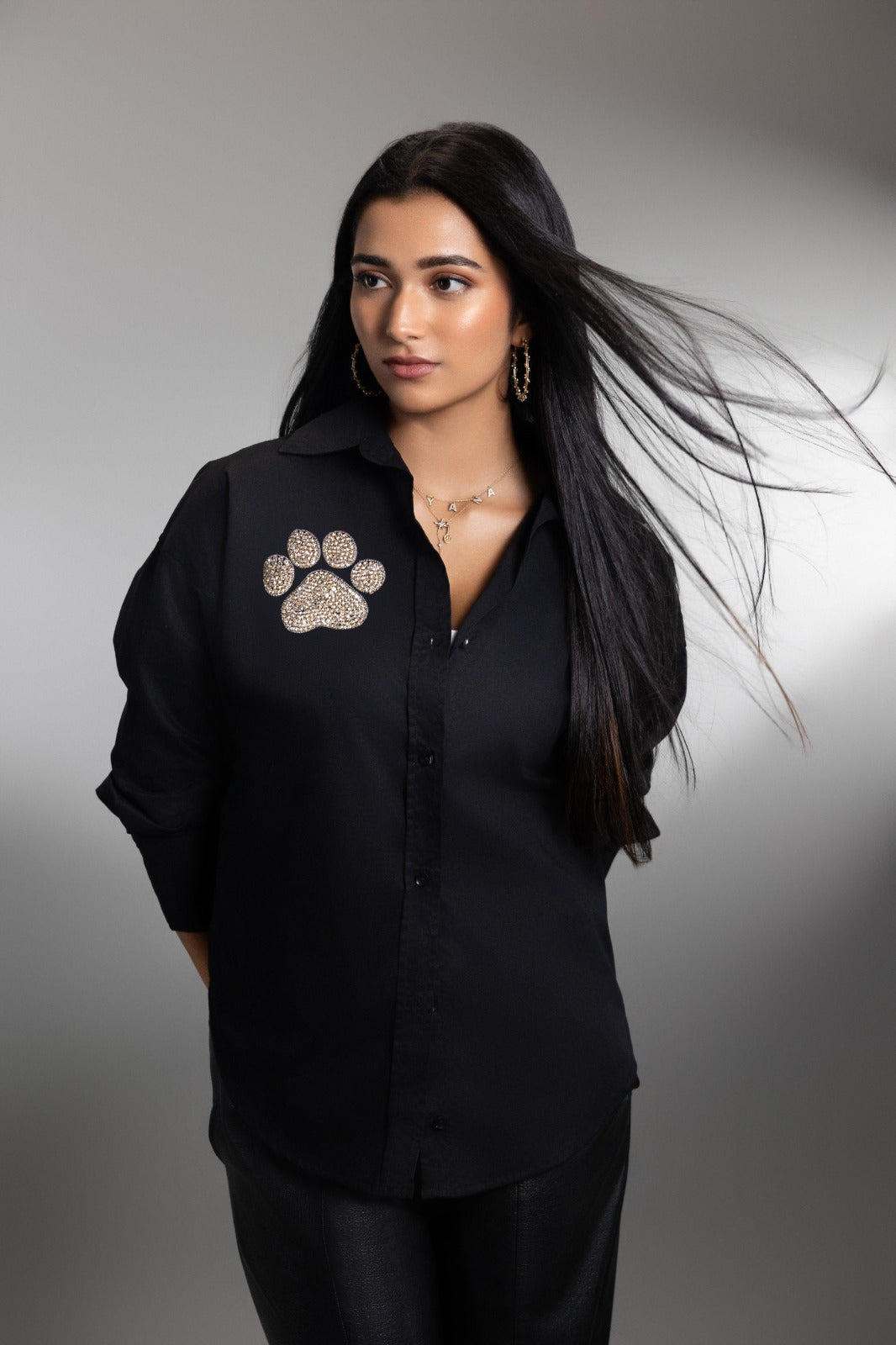Dog Shirt