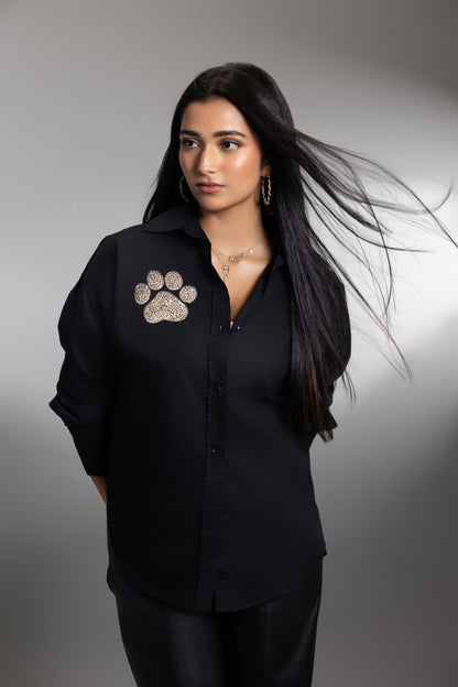 Dog Shirt