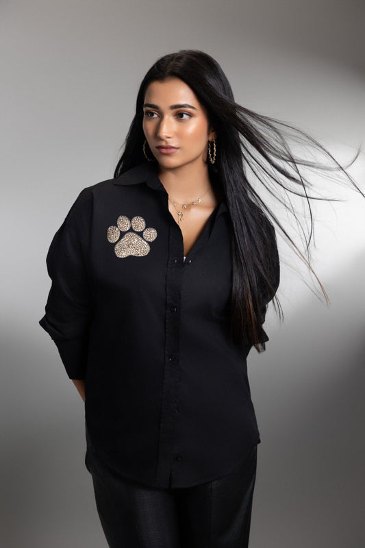Dog Shirt