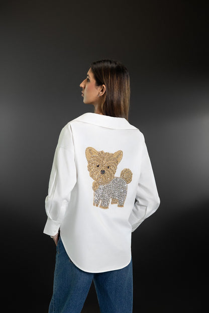 Dog Shirt